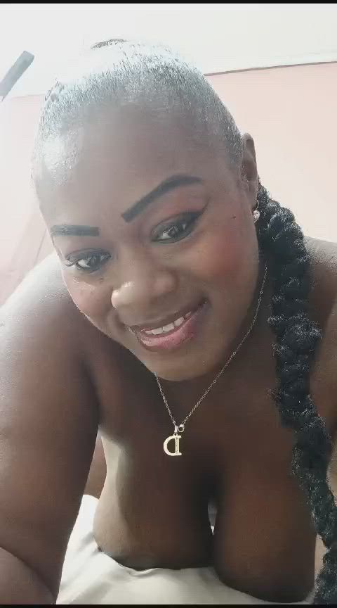 big tits ebony facial latina tits clip