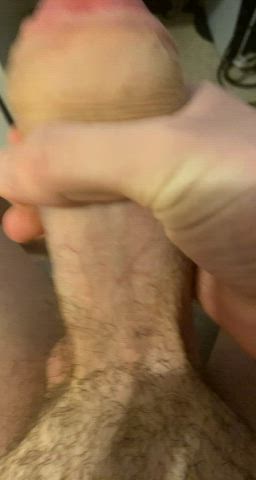 BWC Big Dick Cock clip