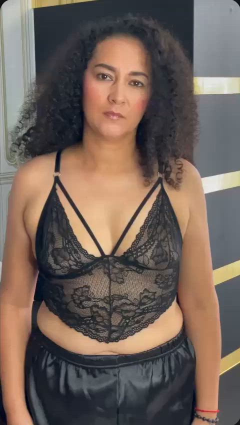boobs camsoda camgirl latina milf mature natural tits stripchat clip