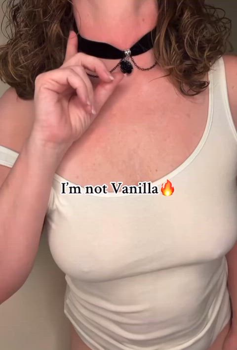 SPICY BDSM MILF🧨