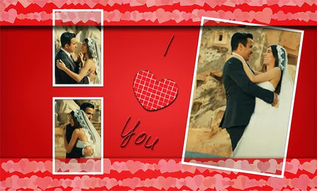 Dragoste și ură serial Turcesc,Emrah erdogan protagonistul dragoste si ura,Ali