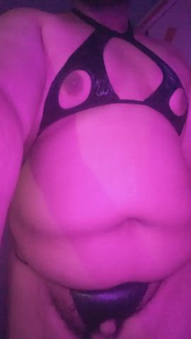 24 Sissy Chub from Domlur looking for a cock to serve - DMs are open