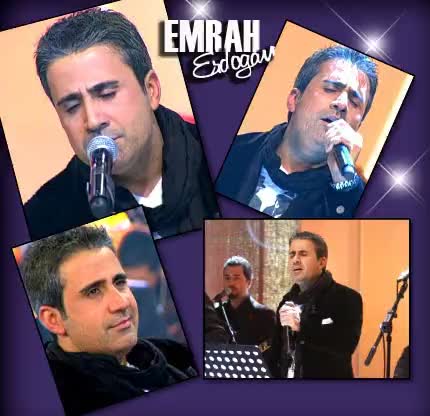 Emrah wallpaper,Emrah,WALLPAPER,Emrah erdogan wallpaper,turkish singer Emrah (93)