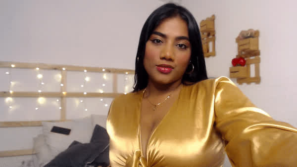 big tits boobs brunette camgirl cute ebony goldie latina nipples clip