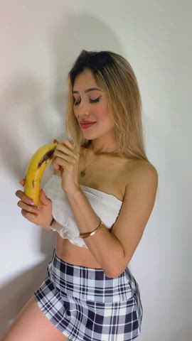 camsoda camgirl colombian fetish latina pornhub webcam clip