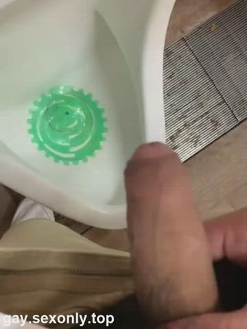 amateur animation booty bubble butt cumshot gay hardcore nsfw teen clip