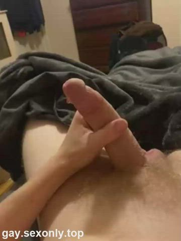 amateur bbc gay jerk off nsfw petite redhead sucking wife clip