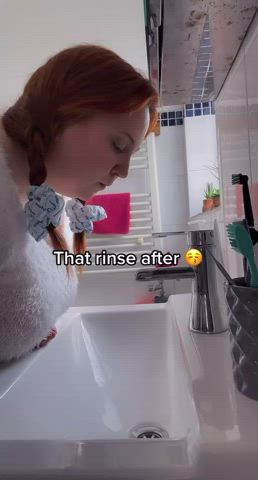 bbw funny porn ssbbw tiktok spicytiktokginger clip