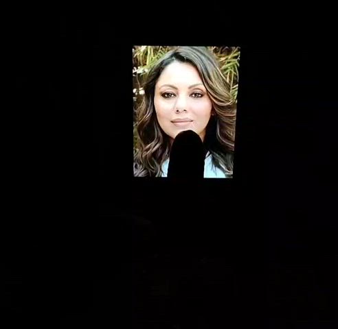 actress indian indian cock milf tribute clip