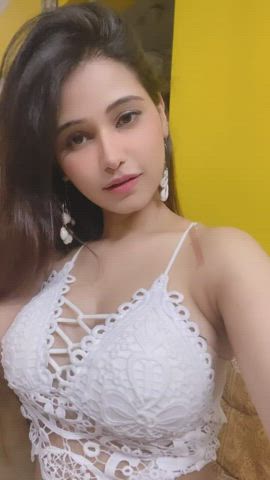 Pallavi Gupta