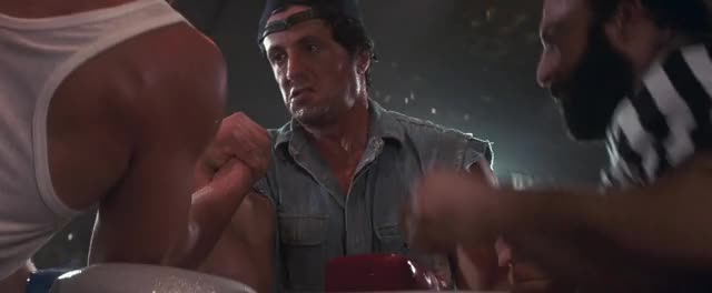 Over-the-Top-1987-GIF-01-01-45-stallone-arm-wrestling-quick-win