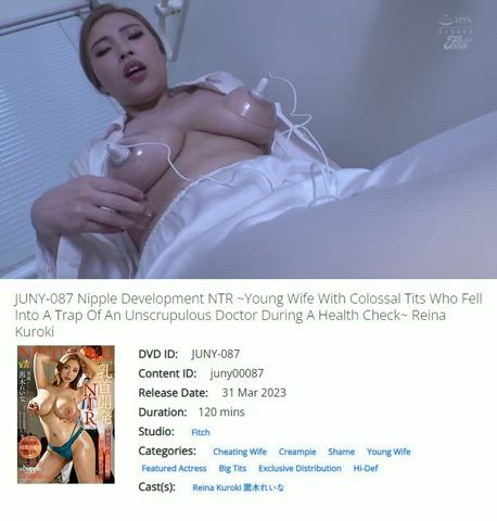 big tits caption cheating housewife husband jav japanese masturbating toilet clip