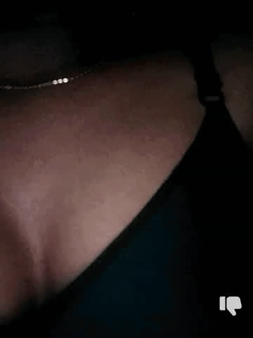 18 years old big tits bra cum on tits curly hair indian nails nipples clip