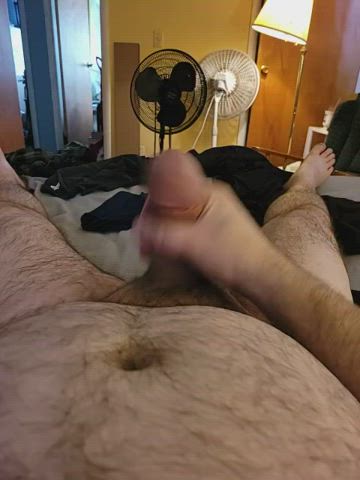 42 looking for skinny guy to make cum like this again