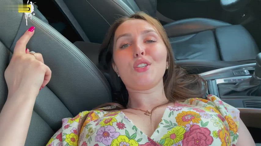 car car sex milf step-mom step-son clip