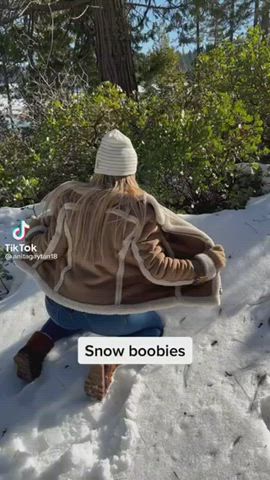 Boobs Ass Tits Porn GIF by weeder69