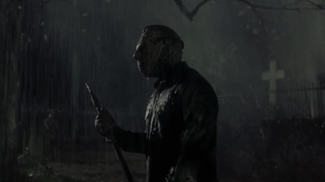 Friday-the-13th-Part-VI-Jason-Lives-1986-GIF-00-08-41-hes-back-the-man-behid-the-mask