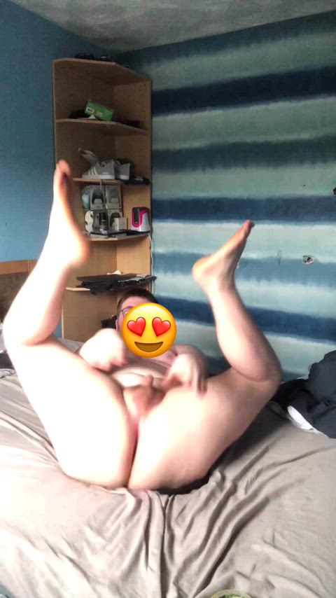 How do you like my ass daddyโs