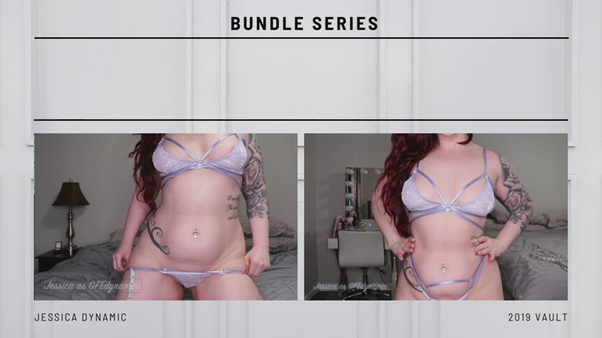 📽Curvy Body Worship Bundle 📢 Available on ALL MY CLIP SITES