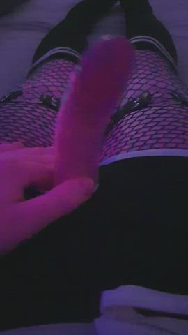 big dick emo femboy femboys clip