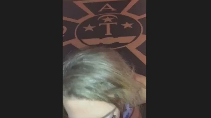 Blonde Cumshot Deepthroat Homemade Interracial Schoolgirl Spanking Swedish Wife clip