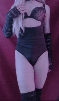  clip