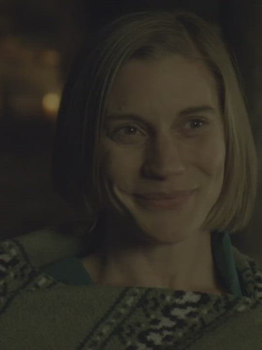 katee sackhoff in another life tv series