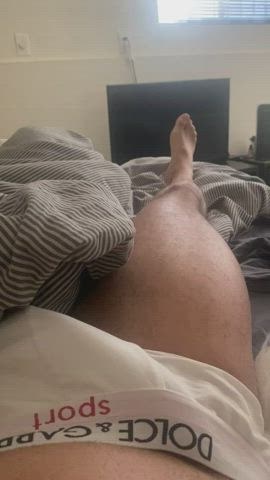 Anyone want to come ride my cock? [90046]
