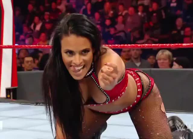 Zelina2