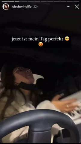 German Girls Sex clip