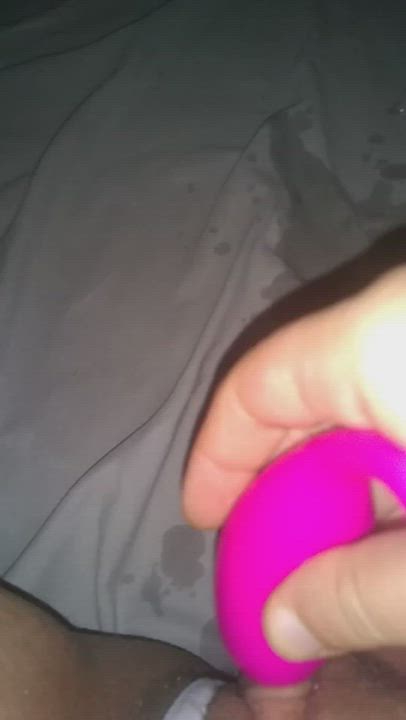 Sex Toy Squirt Squirting Toy clip