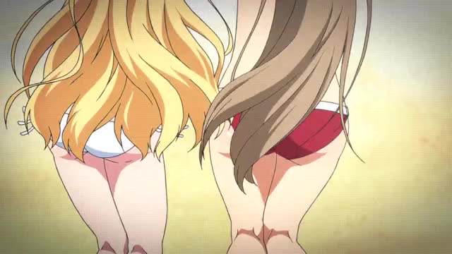 amaburi 11