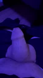 Big Dick Cock Femboy clip