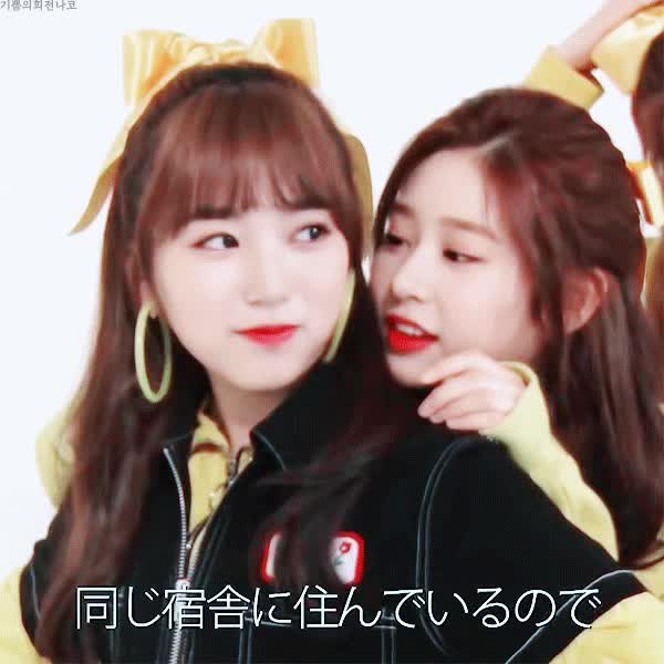  clip