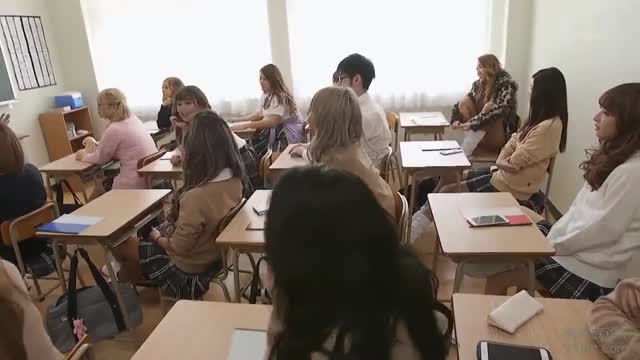  clip