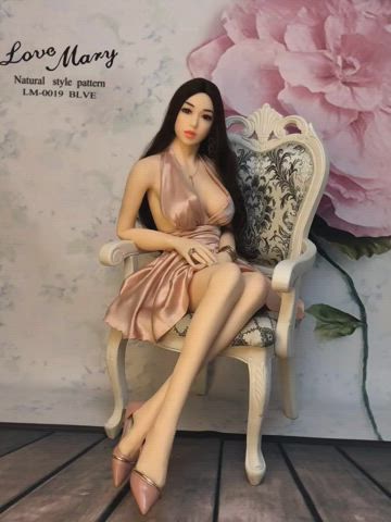 sex sex doll sex toy clip