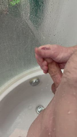 Cumshot GIF by bwfan11