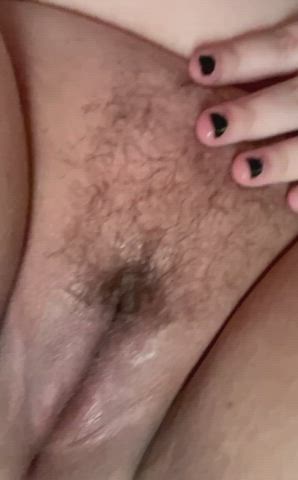 bbw hairy pussy pussy clip