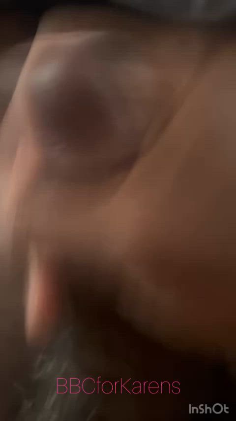 big dick onlyfans masturbating cock bbc nsfw thick clip
