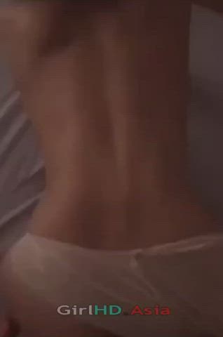 amateur asian cute girls nsfw nude sex clip