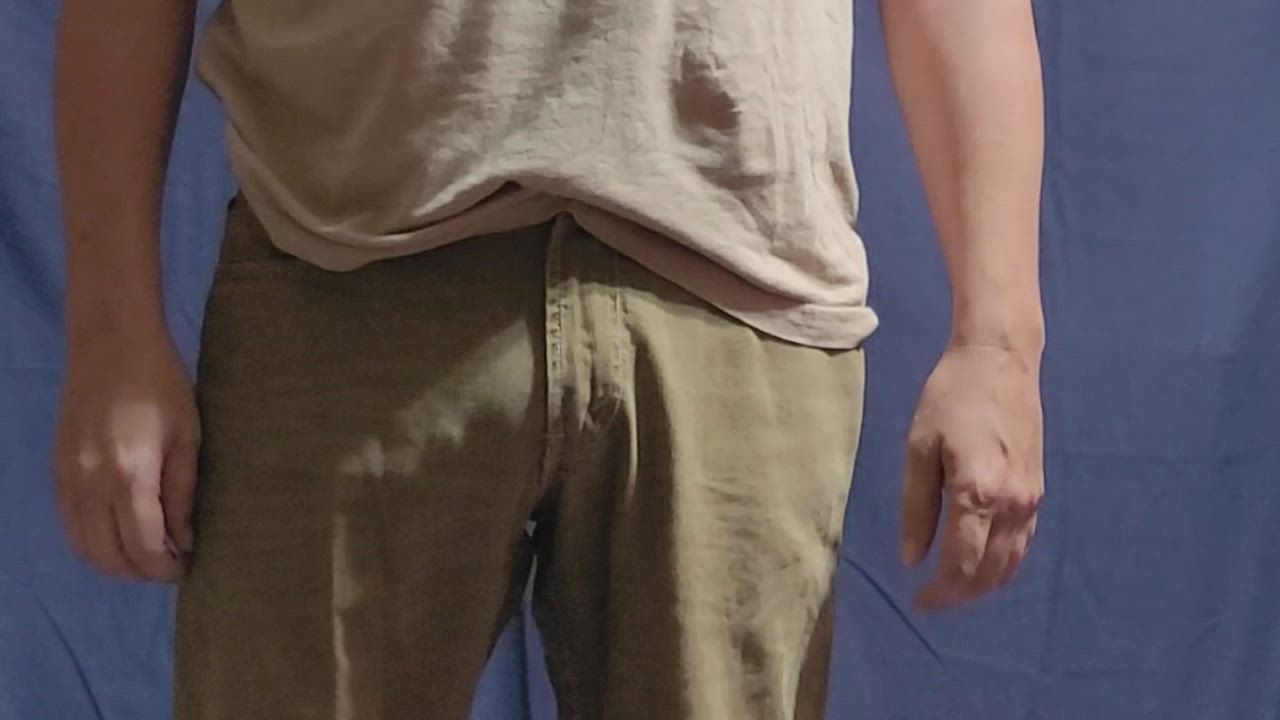 BWC Cut Cock Underwear clip
