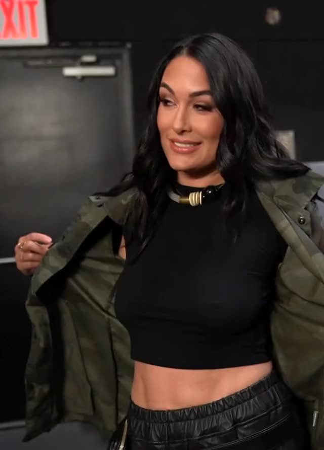 Brie2