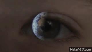  clip