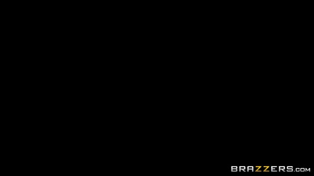 Brook Page, Keiran Lee - Brooks Erotic Escape - Brazzers Exxtra (Brazzers)
