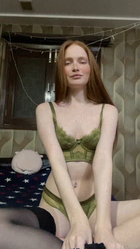 ass big ass lingerie onlyfans redhead small tits stockings teen amateur-girls legal-teens