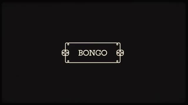 Bongos and Exploring