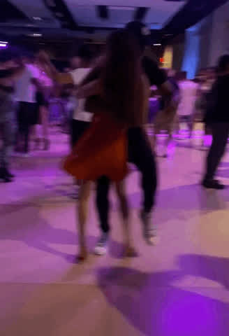 asianhotwife bull cuckold dancing dress grinding interracial sensual watching clip