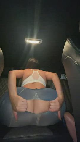 Ass Big Ass Booty clip
