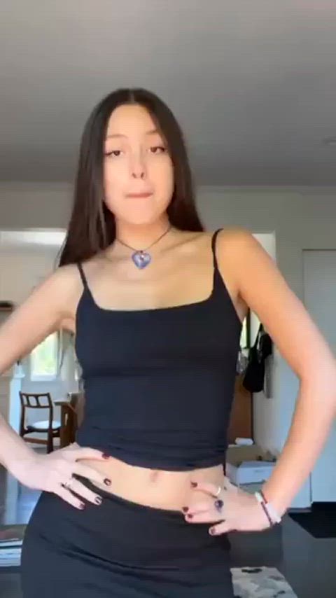 Olivia rodrigo