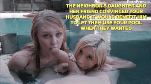 neighbours-daughter-and-her-friend-are-very-persuasive 001